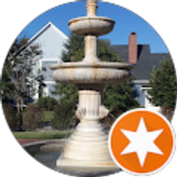 Profile photo of garaptor