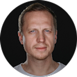 Profile photo of Andrii Antonenko