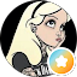 Profile photo of FDJT