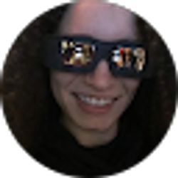 Profile photo of Ev Santos