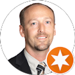 Profile photo of Jason Beisel