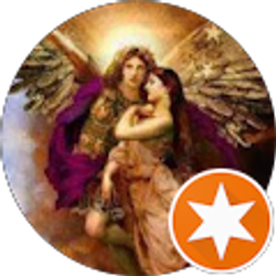 Profile photo of Michael Black