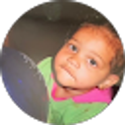 Profile photo of Sid the kid