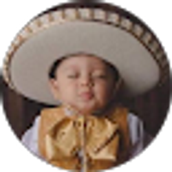 Profile photo of Adrian Gomez