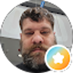 Profile photo of Dennis Dodgin