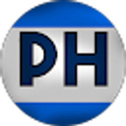 Profile photo of Taguma Huni