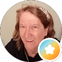 Profile photo of Lori Rosian