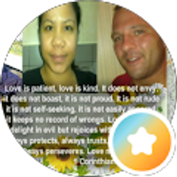 Profile photo of Sean Garrison