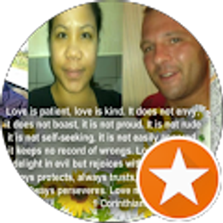 Profile photo of Sean Garrison