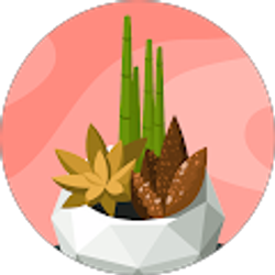 Profile photo of Jeannaica St.Louis