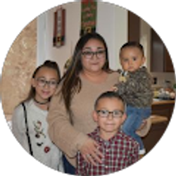 Profile photo of vanessa caballero