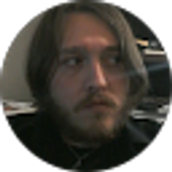 Profile photo of Levi White