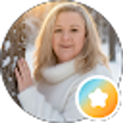 Profile photo of Ann Good