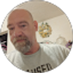 Profile photo of Bob Shaw
