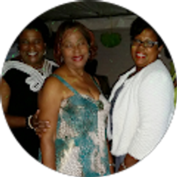 Profile photo of Debra Legister