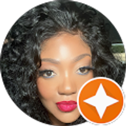 Profile photo of Shavonne Mathis