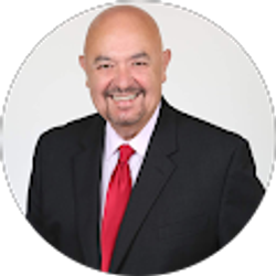 Profile photo of Raul Ruisanchez