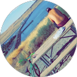 Profile photo of AdRiAn EsPiNO (eL cHoLo AdRi)