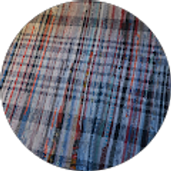 Profile photo of Donald Schohl