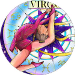 Profile photo of Roll!nNDoughts (I'm The Right One)