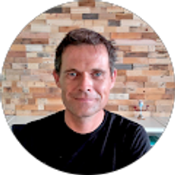 Profile photo of Thomas Ummels