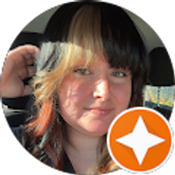 Profile photo of Jade Wilson