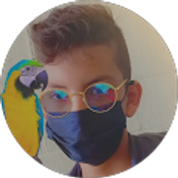 Profile photo of Ivan Velasquez Samayoa