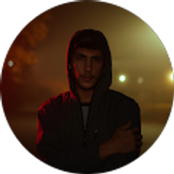 Profile photo of Rodost Bari