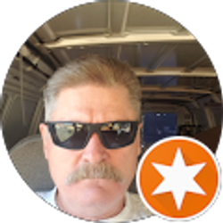 Profile photo of Russell A Fowler