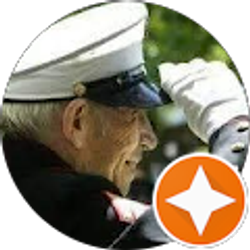 Profile photo of Lori Gerlach