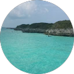 Profile photo of Stephanie Egerer