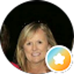 Profile photo of Deborah Nossaman