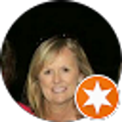 Profile photo of Deborah Nossaman