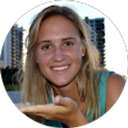 Profile photo of Michelle Kotlik