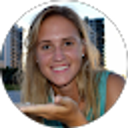 Profile photo of Michelle Kotlik