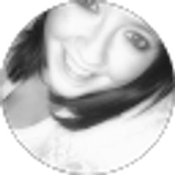 Profile photo of Courtney Alfont