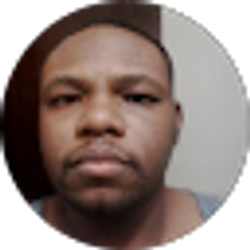 Profile photo of John Hanley