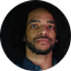 Profile photo of Mark “Scott” Raineri