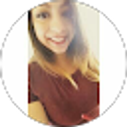 Profile photo of chels blan