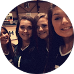 Profile photo of shayna stephens