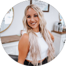 Profile photo of Jessica Wagner