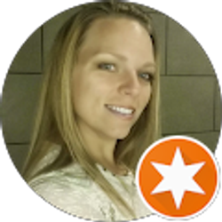 Profile photo of dana caldwell