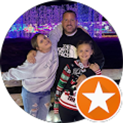 Profile photo of Michael Cain