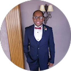 Profile photo of Eddy Noel