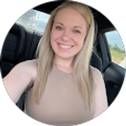 Profile photo of Ashlee