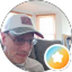 Profile photo of Jack Roberts