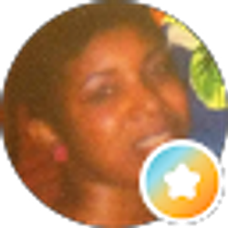 Profile photo of Sue A Thomas