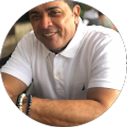 Profile photo of Aníbal Rosa Rosa