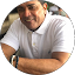 Profile photo of Aníbal Rosa Rosa