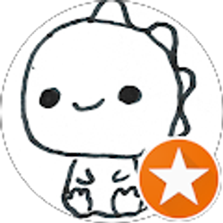 Profile photo of Nora Metevia